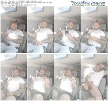 cam4-jack198303-07-02-2025-06-14-47