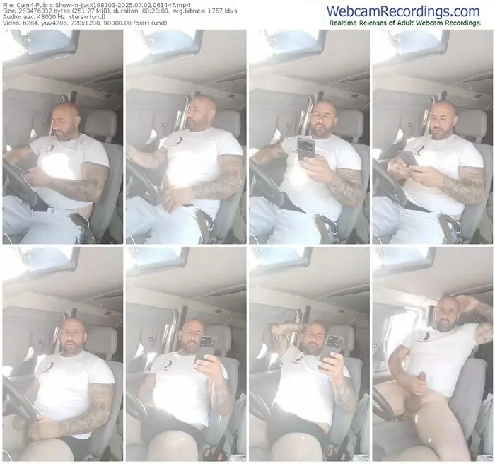 cam4-jack198303-07-02-2025-06-14-47