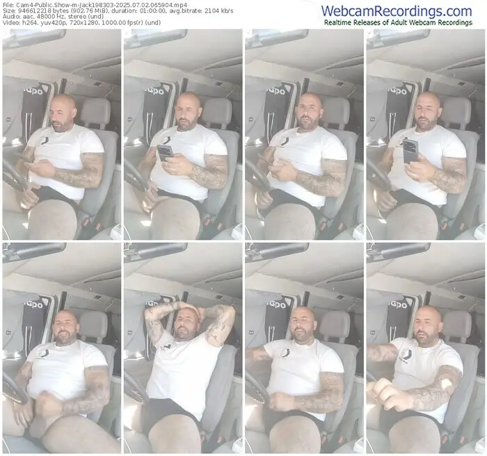 cam4-jack198303-07-02-2025-06-59-04