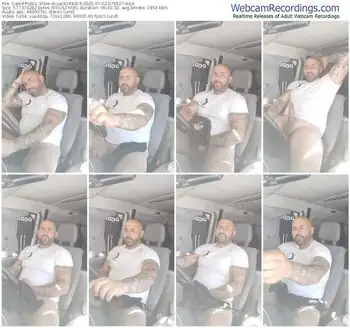 cam4-jack198303-07-02-2025-07-59-27