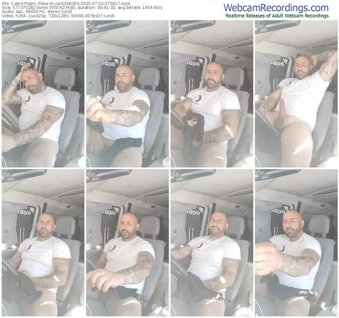 cam4-jack198303-07-02-2025-07-59-27