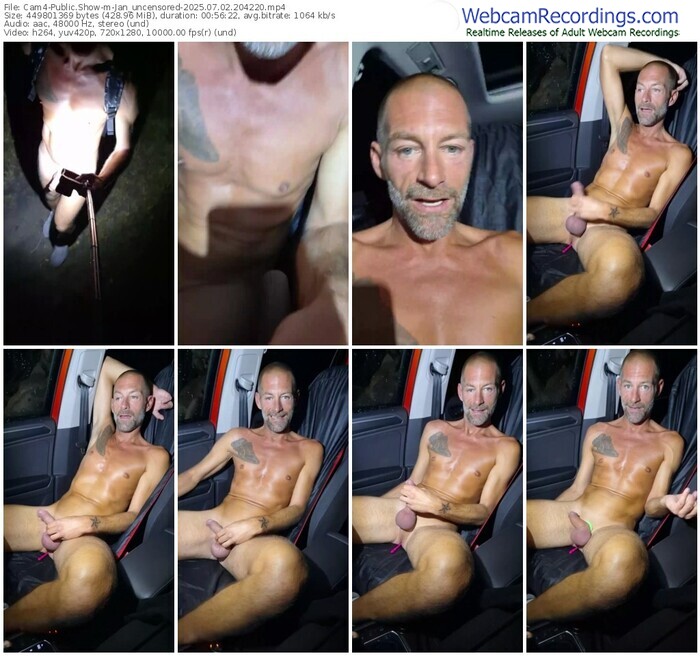 cam4-jan_uncensored-07-02-2025-20-42-20