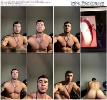 cam4-lindinho20cm-07-02-2025-11-02-45