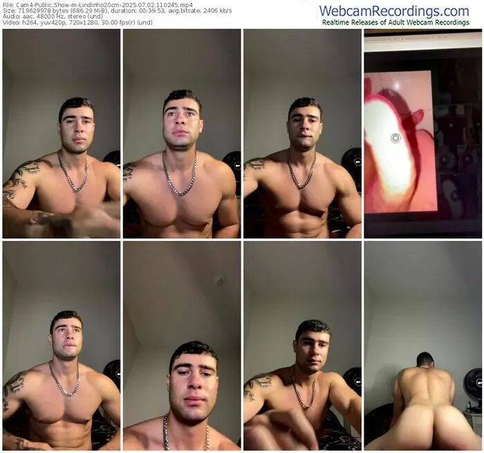 cam4-lindinho20cm-07-02-2025-11-02-45