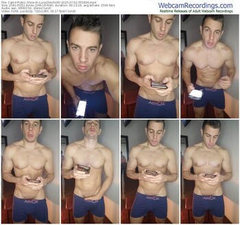 cam4-luca23millo90-07-02-2025-05-58-36