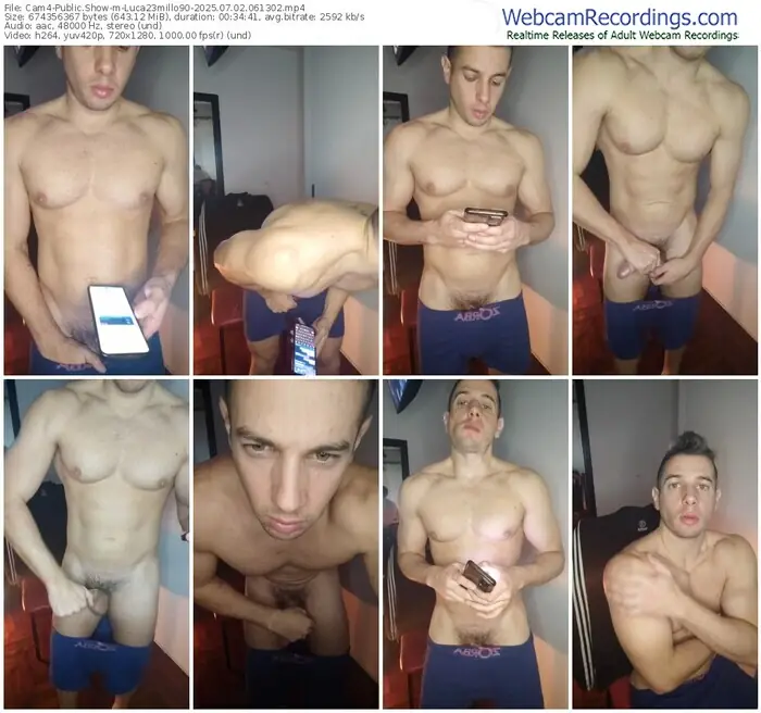 cam4-luca23millo90-07-02-2025-06-13-02