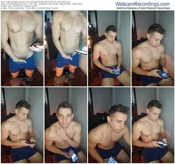 cam4-luca23millo90-07-02-2025-21-02-20