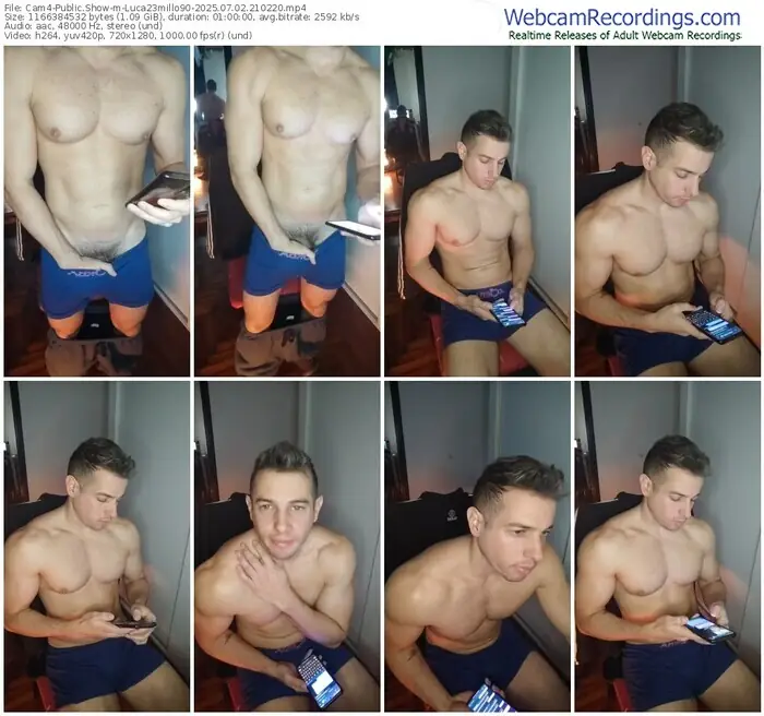 cam4-luca23millo90-07-02-2025-21-02-20