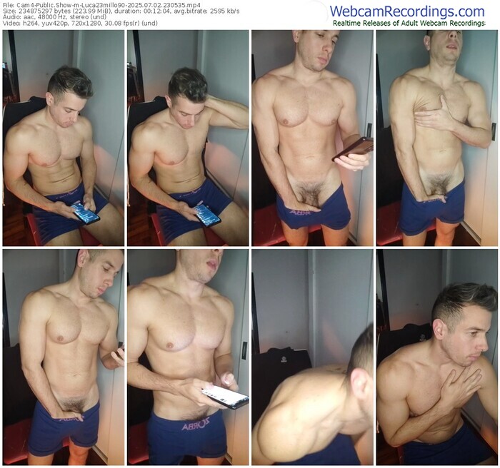 cam4-luca23millo90-07-02-2025-23-05-35