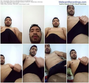 cam4-luisfer98-07-02-2025-08-35-56