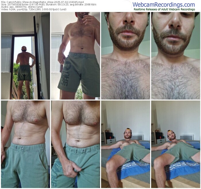 cam4-magicratio_show-07-02-2025-10-43-45