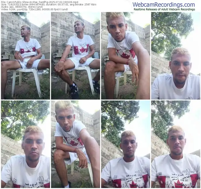 cam4-max_hardpig-07-02-2025-19-01-09