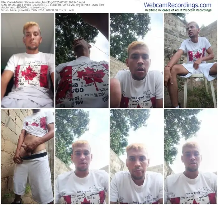 cam4-max_hardpig-07-02-2025-20-39-46