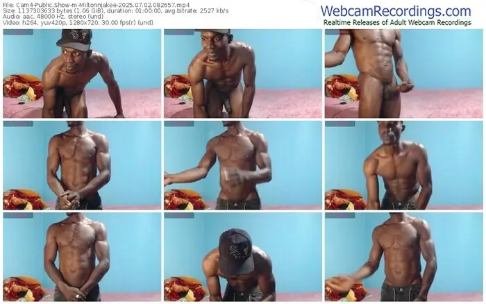 cam4-miltonnjakee-07-02-2025-08-26-57