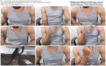 cam4-paulotesao7-07-02-2025-09-40-14