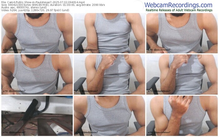 cam4-paulotesao7-07-02-2025-09-40-14