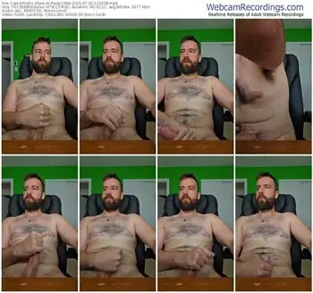 cam4-pauly1988-07-02-2025-12-30-08