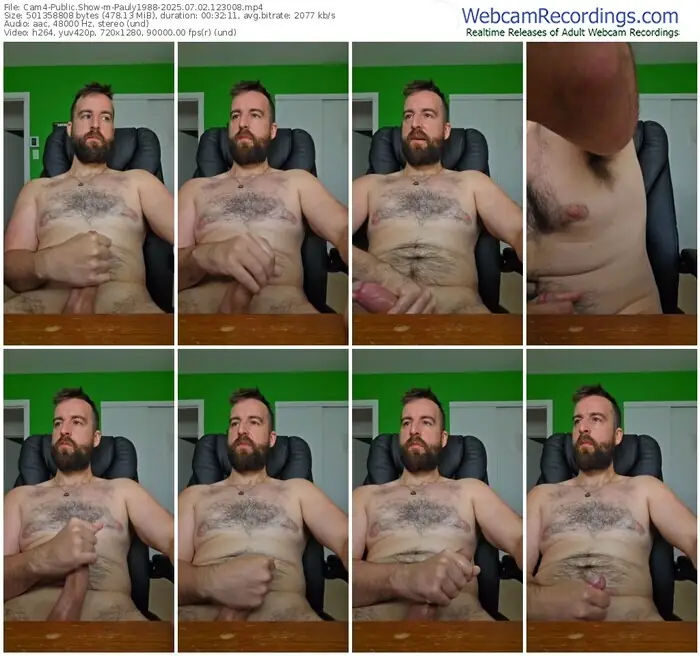 cam4-pauly1988-07-02-2025-12-30-08