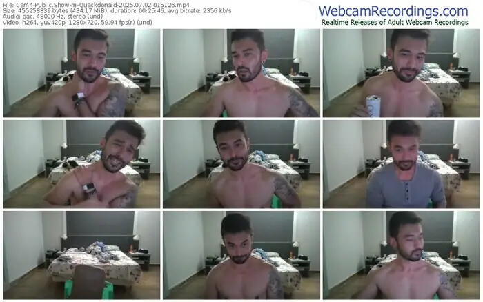 cam4-quackdonald-07-02-2025-01-51-26