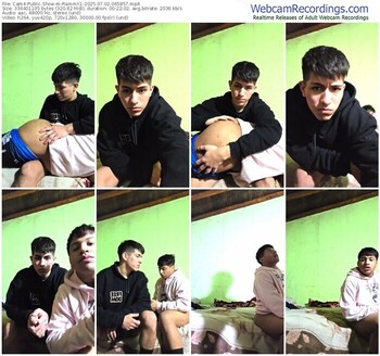cam4-rammx1-07-02-2025-06-58-57