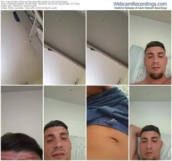 cam4-salvatore954-07-02-2025-14-18-14