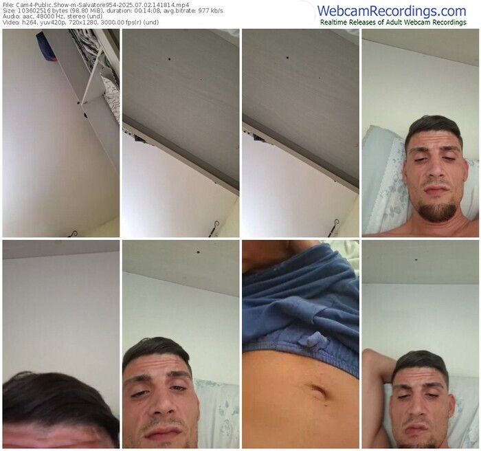 cam4-salvatore954-07-02-2025-14-18-14