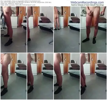 cam4-segreto85-07-02-2025-06-33-25