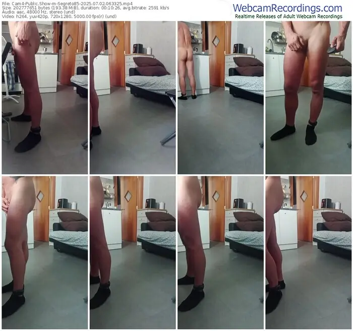 cam4-segreto85-07-02-2025-06-33-25