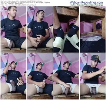 cam4-sir_pissyoung-07-02-2025-13-10-46