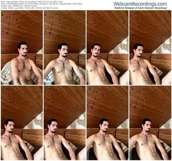 cam4-ssultan1-07-02-2025-16-24-07