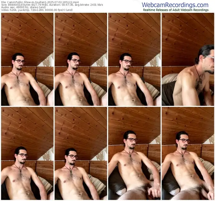 cam4-ssultan1-07-02-2025-16-51-22