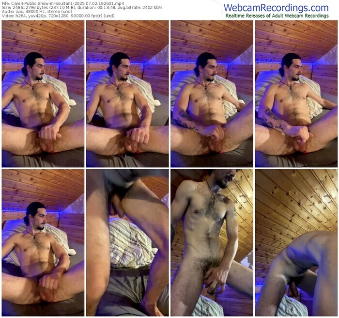 cam4-ssultan1-07-02-2025-19-26-01