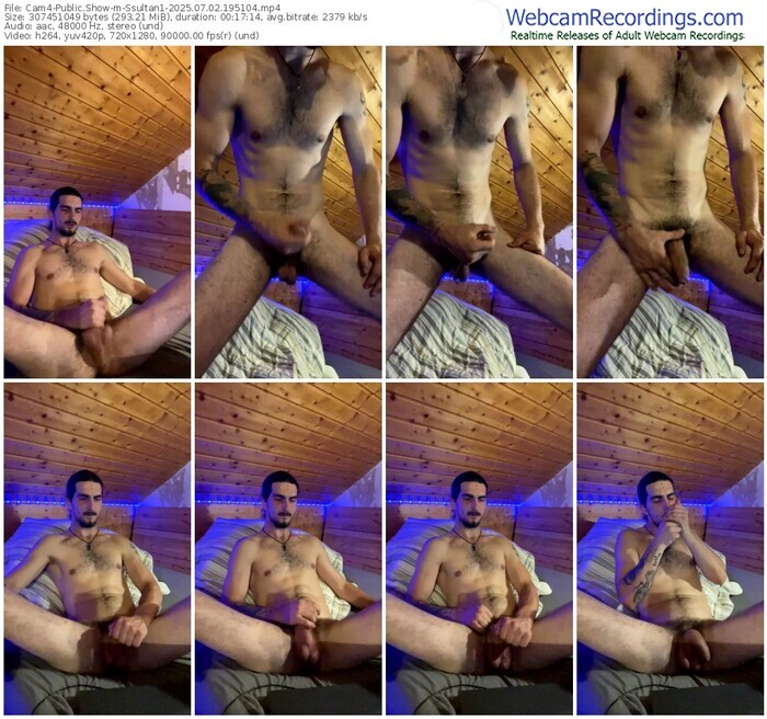 cam4-ssultan1-07-02-2025-19-51-04
