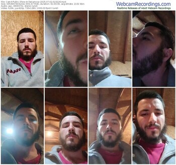cam4-tarzanxxw-07-02-2025-02-32-26