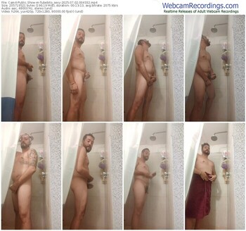 cam4-tubebito_sexy-07-02-2025-00-43-32