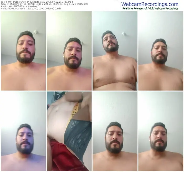 cam4-tubebito_sexy-07-02-2025-21-04-03