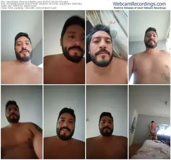 cam4-tubebito_sexy-07-02-2025-23-17-03