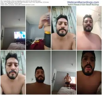 cam4-tubebito_sexy-07-02-2025-23-34-49