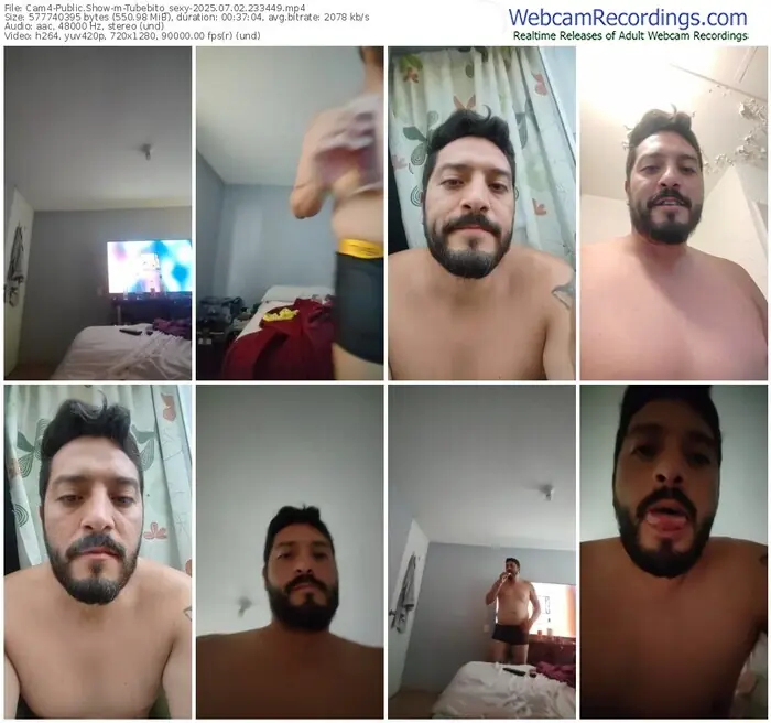 cam4-tubebito_sexy-07-02-2025-23-34-49