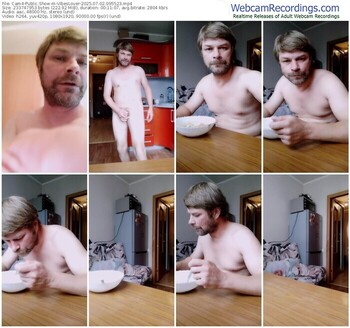 cam4-vibeslover-07-02-2025-09-55-23