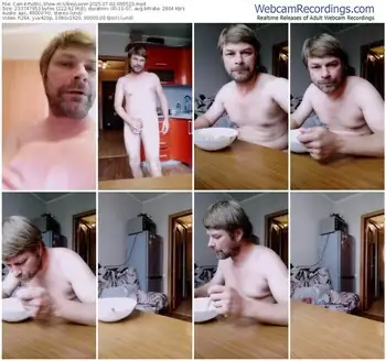 cam4-vibeslover-07-02-2025-09-55-23