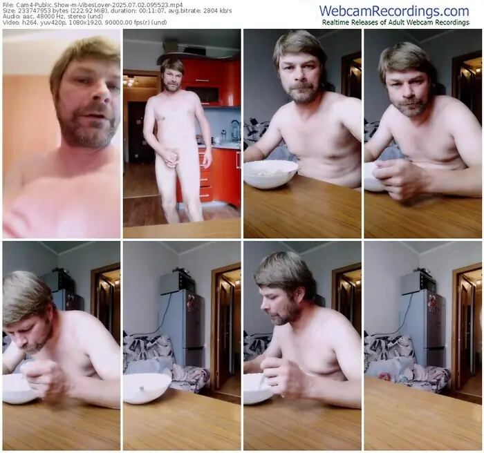 cam4-vibeslover-07-02-2025-09-55-23