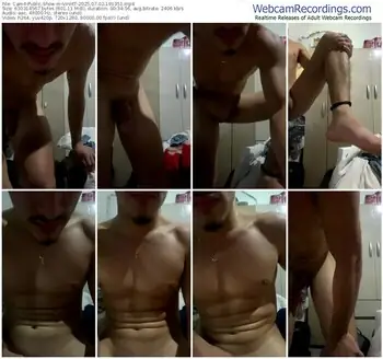 cam4-vinntt-07-02-2025-19-13-51