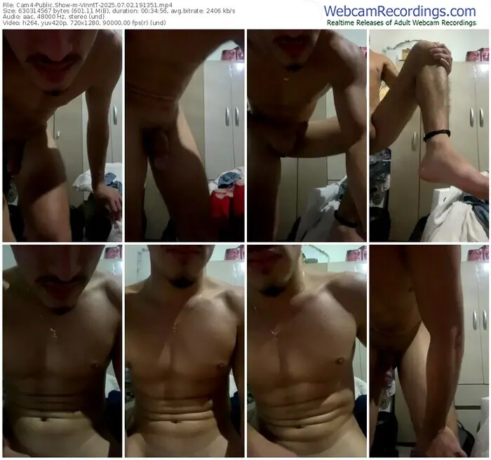 cam4-vinntt-07-02-2025-19-13-51