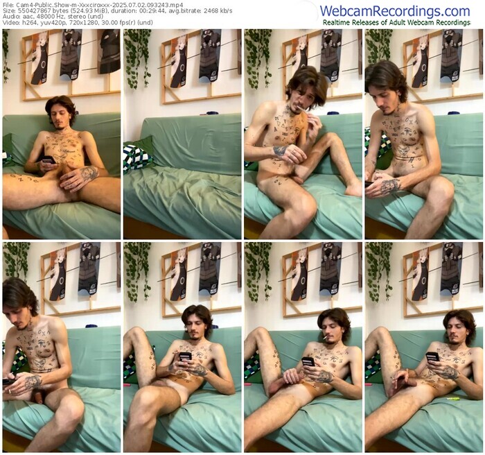 cam4-xxxciroxxx-07-02-2025-09-32-43