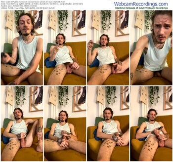 cam4-xxxciroxxx-07-02-2025-16-26-34