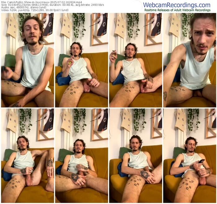 cam4-xxxciroxxx-07-02-2025-16-26-34