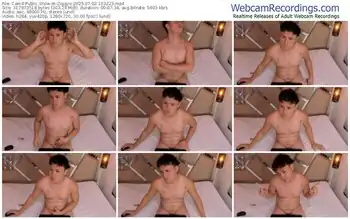 cam4-ziggyo-07-02-2025-10-32-23