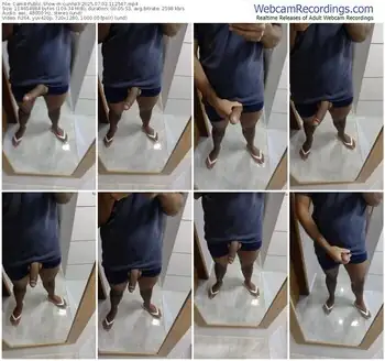 cam4-cunha3-07-02-2025-11-25-47