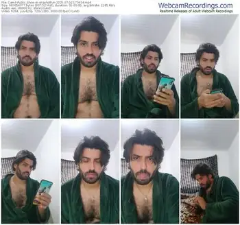 cam4-eliashotfun-07-02-2025-17-04-34